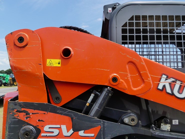 kubota-svl75-2-image-7