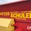 schuler-hf255-image-37