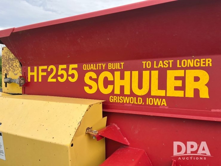 schuler-hf255-image-37