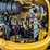 2019-caterpillar-303.5e2-cr-image-51