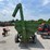 john-deere-68-image-4