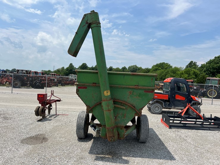 john-deere-68-image-4