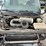2004-gmc-5500-image-23