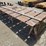 #2579-•-large-steel-work-bench-image-2