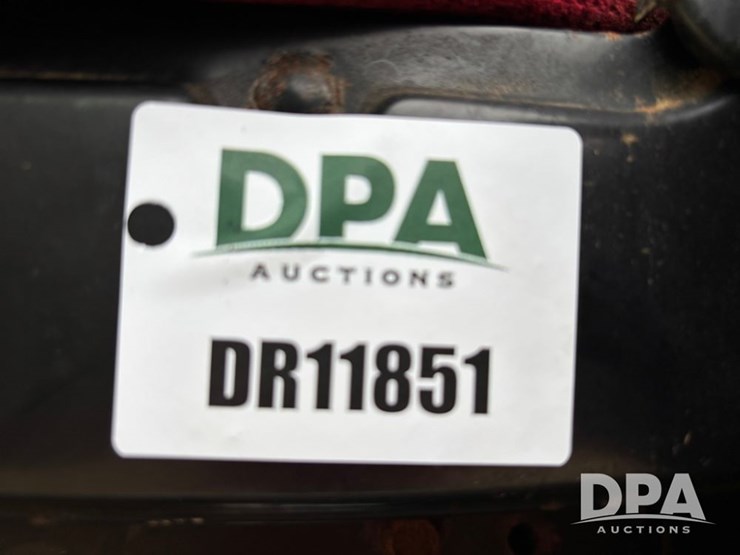 2001-sterling-truck-(dr11851-unit-9459)-image-82
