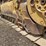 2005-caterpillar-963c-image-25