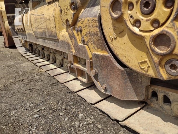 2005-caterpillar-963c-image-25
