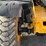 2011-jcb-541-70-image-9