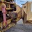 2003-volvo-a40d-image-22
