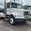 2003-freightliner-fl112-image-3