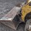 2012-caterpillar-259b3-image-18