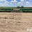 john-deere-1293-image-6