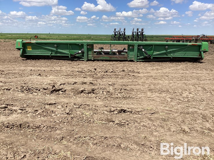 john-deere-1293-image-6