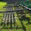 2016-john-deere-18-image-53