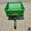 john-deere-10p-image-2
