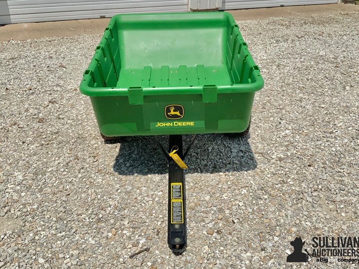 john-deere-10p-image-2