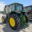 2020-john-deere-6110m-image-8