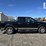 2008-ford-f150-xlt-image-4