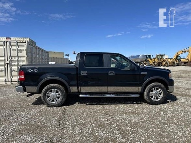 2008-ford-f150-xlt-image-4