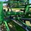 2011-john-deere-2410-image-17