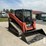 2021-kubota-svl97-2-image-8
