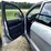 2011-jeep-grand-cherokee-laredo-image-10
