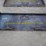 #2518-•-unused-2024-landhonor-skid-steer-universal-adapter-plate-image-1