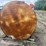 1500-gal-fuel-tank-image-12