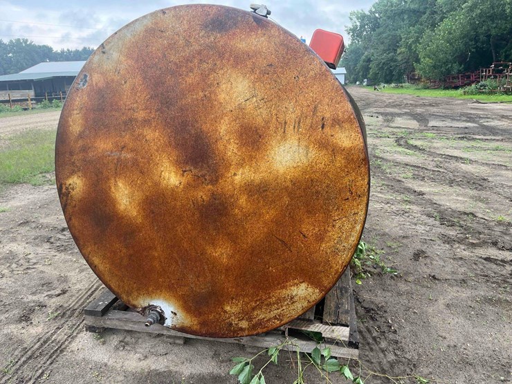 1500-gal-fuel-tank-image-12