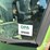 1975-john-deere-4430-image-35