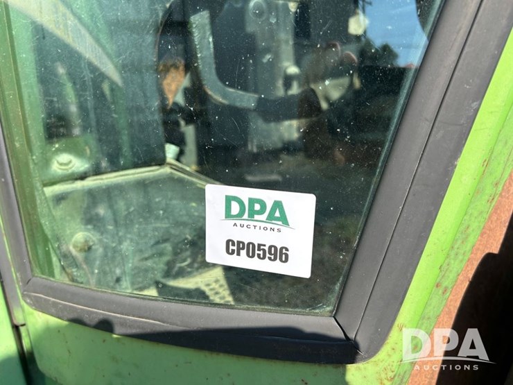 1975-john-deere-4430-image-35