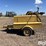 westinghouse-d226-e-air-compressor-image-8