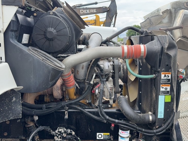 2007-kenworth-t300-image-29