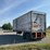 #2101-•-1996-kidron-reefer-trailer-image-8