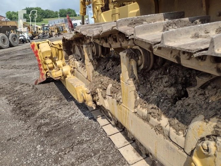 1984-caterpillar-d6d-image-23