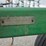 john-deere-980-image-12