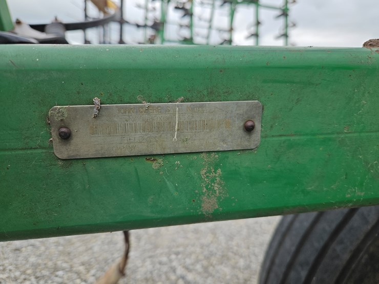 john-deere-980-image-12