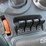 2018-new-leader-nl4258-image-106