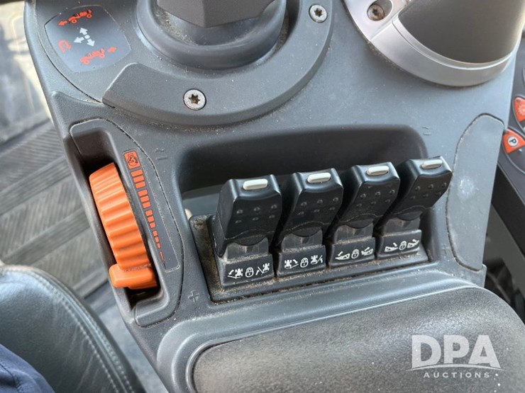 2018-new-leader-nl4258-image-106