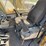 1999-caterpillar-315bl-image-33