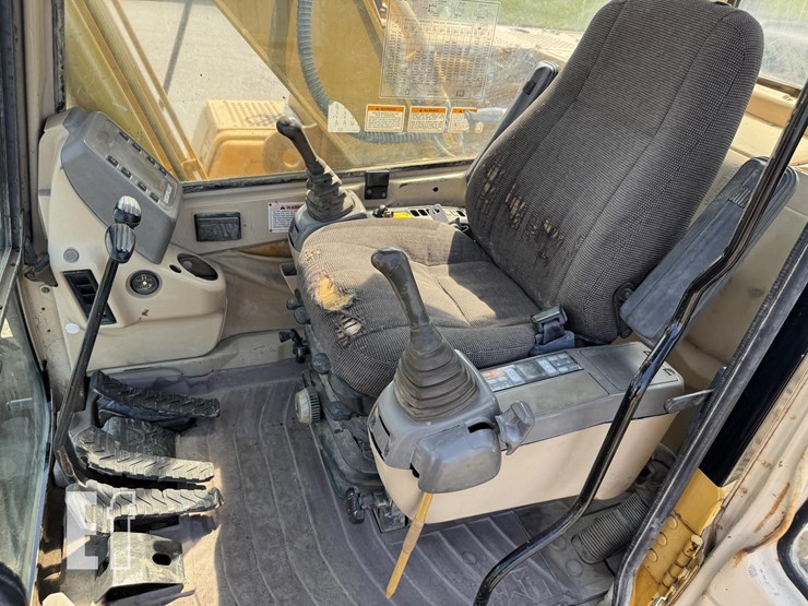 1999-caterpillar-315bl-image-33