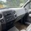 2006-ford-f150-xlt-image-63