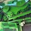 2021-john-deere-s770-image-61
