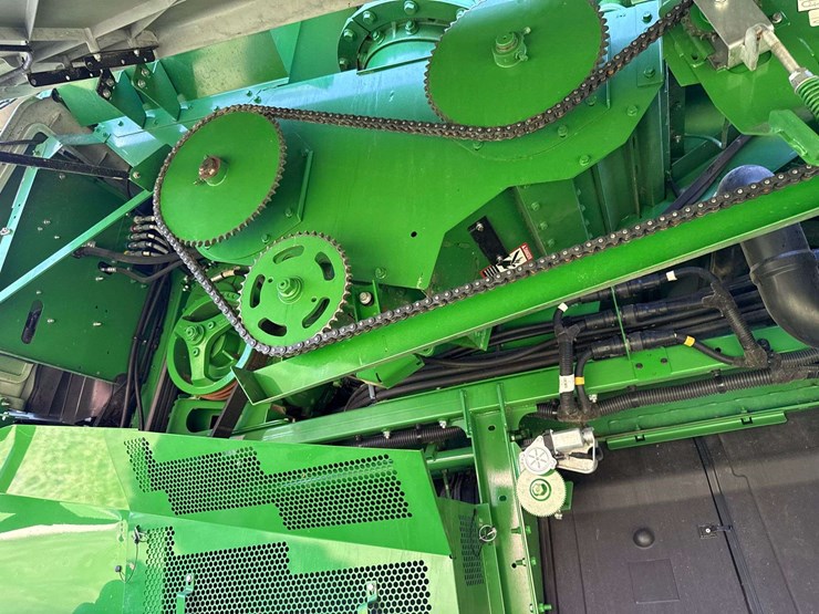 2021-john-deere-s770-image-61