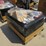 lot-of-misc-automotive-parts-&-items,-image-4