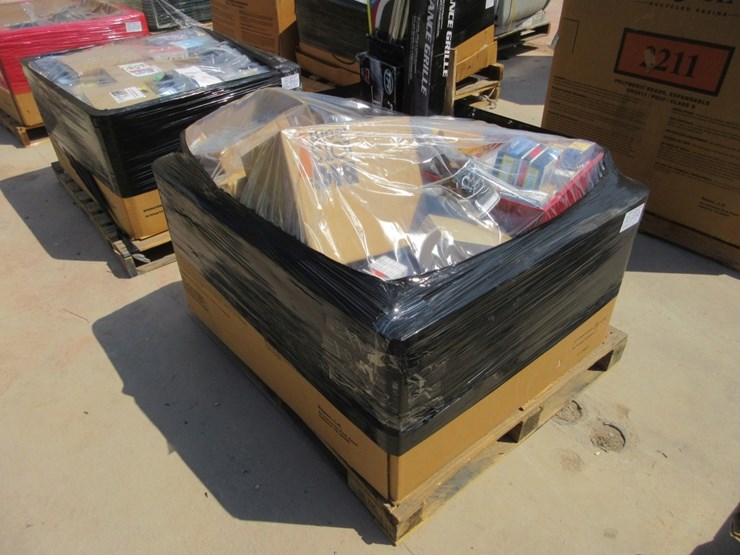 lot-of-misc-automotive-parts-&-items,-image-4