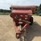meyer-7500-image-2
