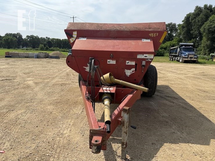meyer-7500-image-2