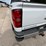 2015-chevrolet-silverado-2500hd-image-39