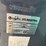 cfg-qk16r-mini-excavator-image-9